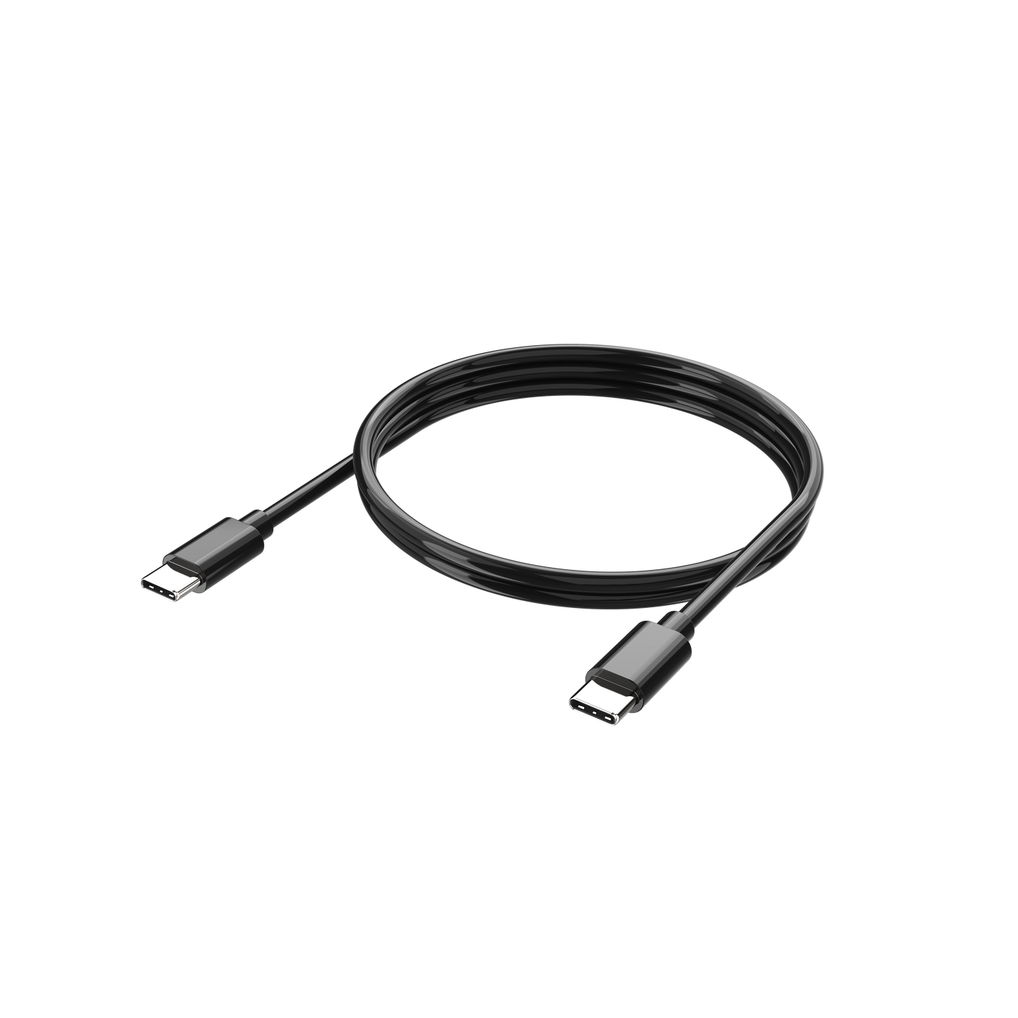 VEAZY Vaporizer (Black)