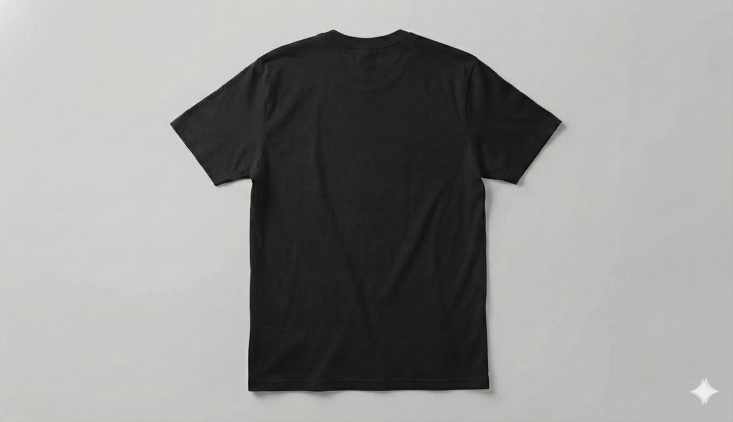 Blazed Depot Premium Short Sleeve T-Shirts