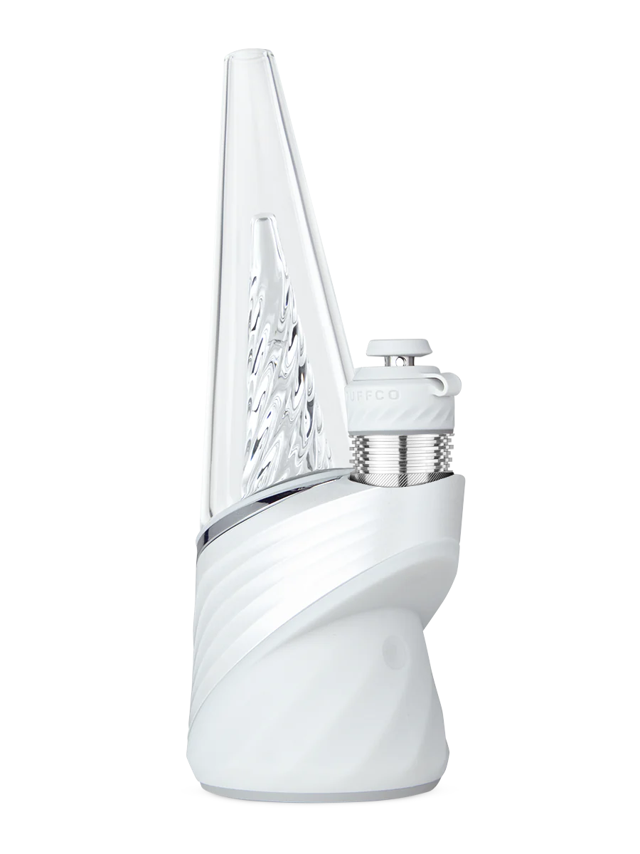 Peak Pro 3DXL - Pearl