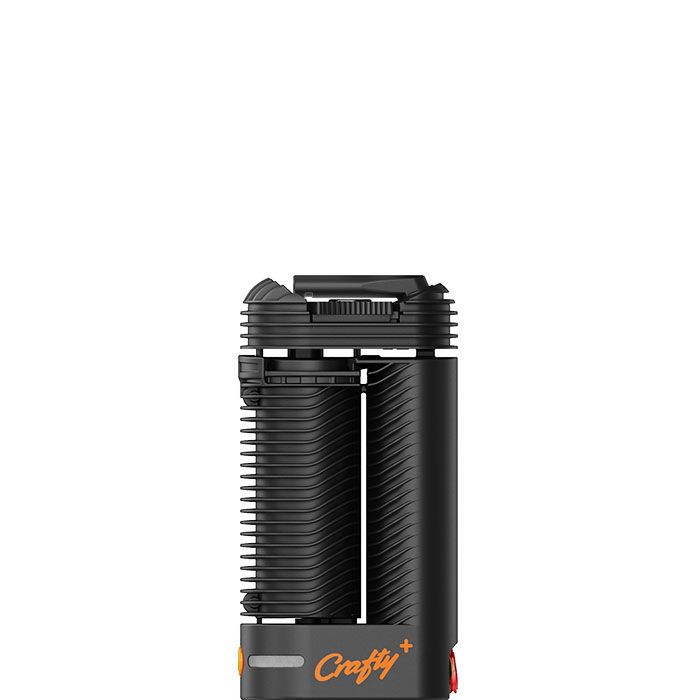 CRAFTY+ Vaporizer