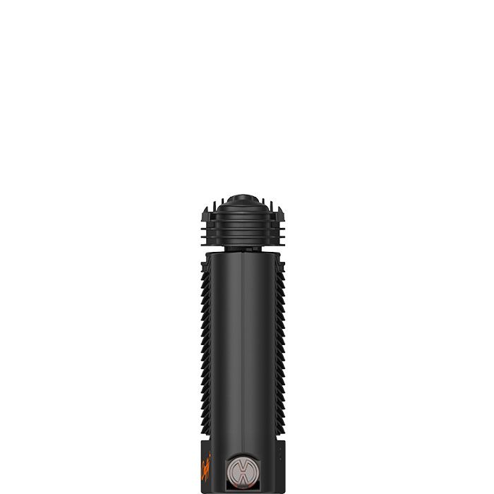 CRAFTY+ Vaporizer