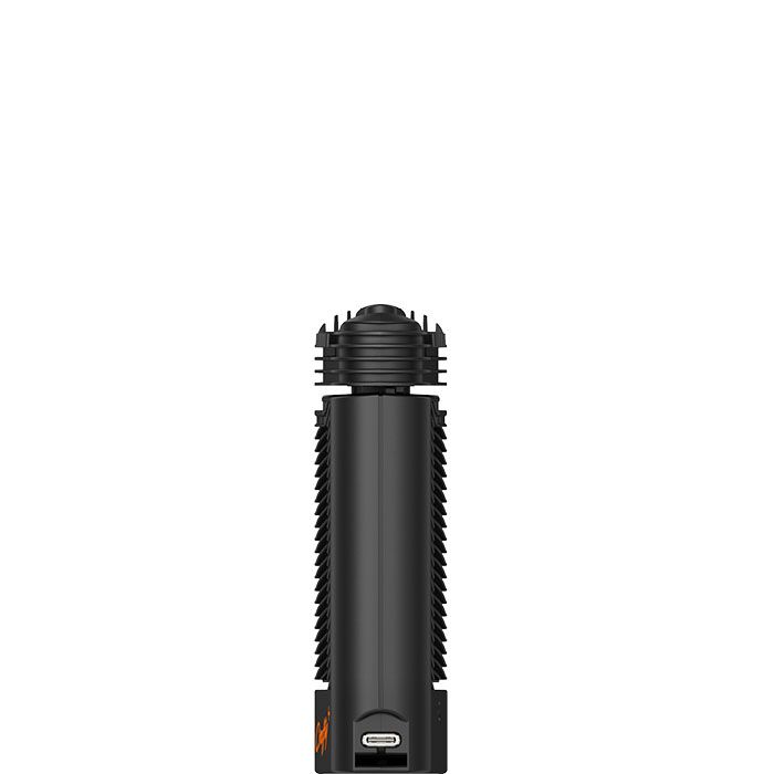 CRAFTY+ Vaporizer