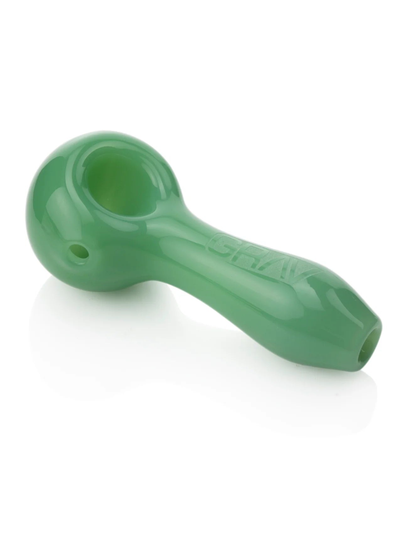 GRAV® CLASSIC SPOON