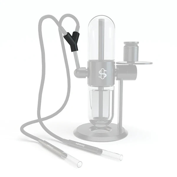 Hose Splitter