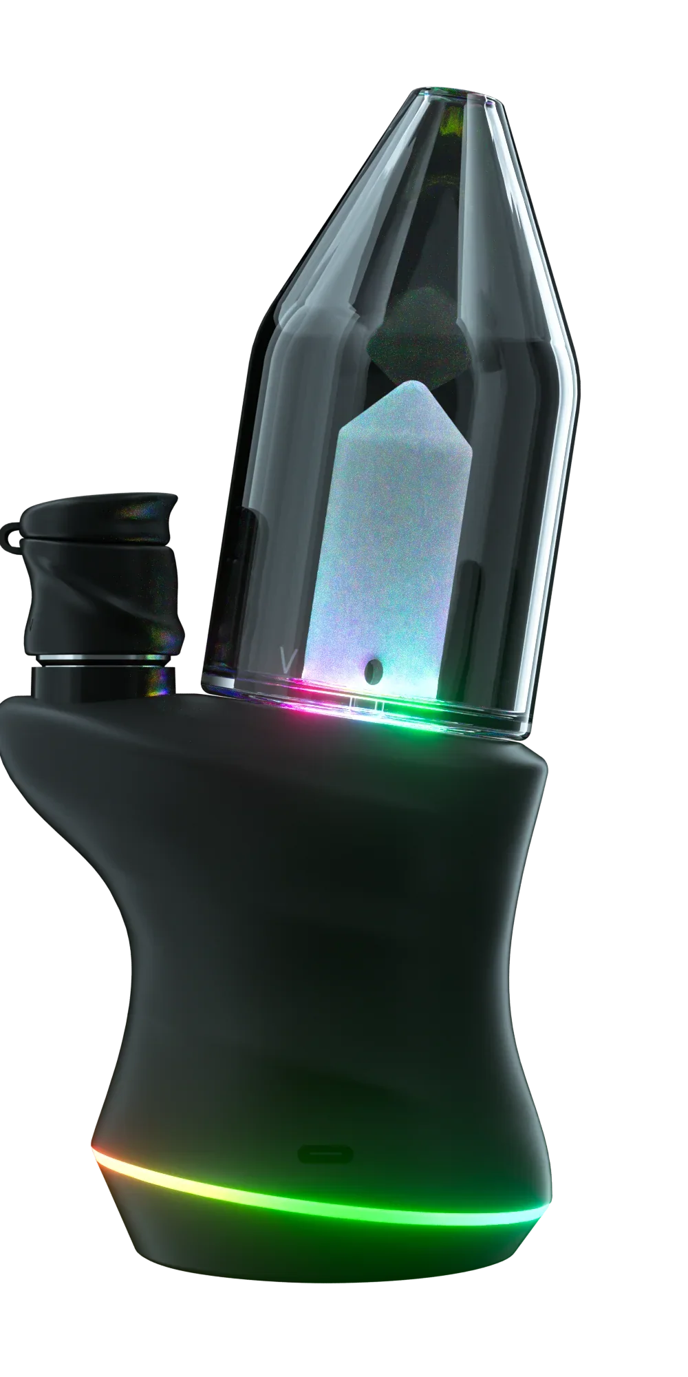 Concentrate Vaporizers