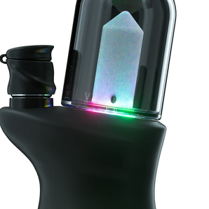 Concentrate Vaporizers