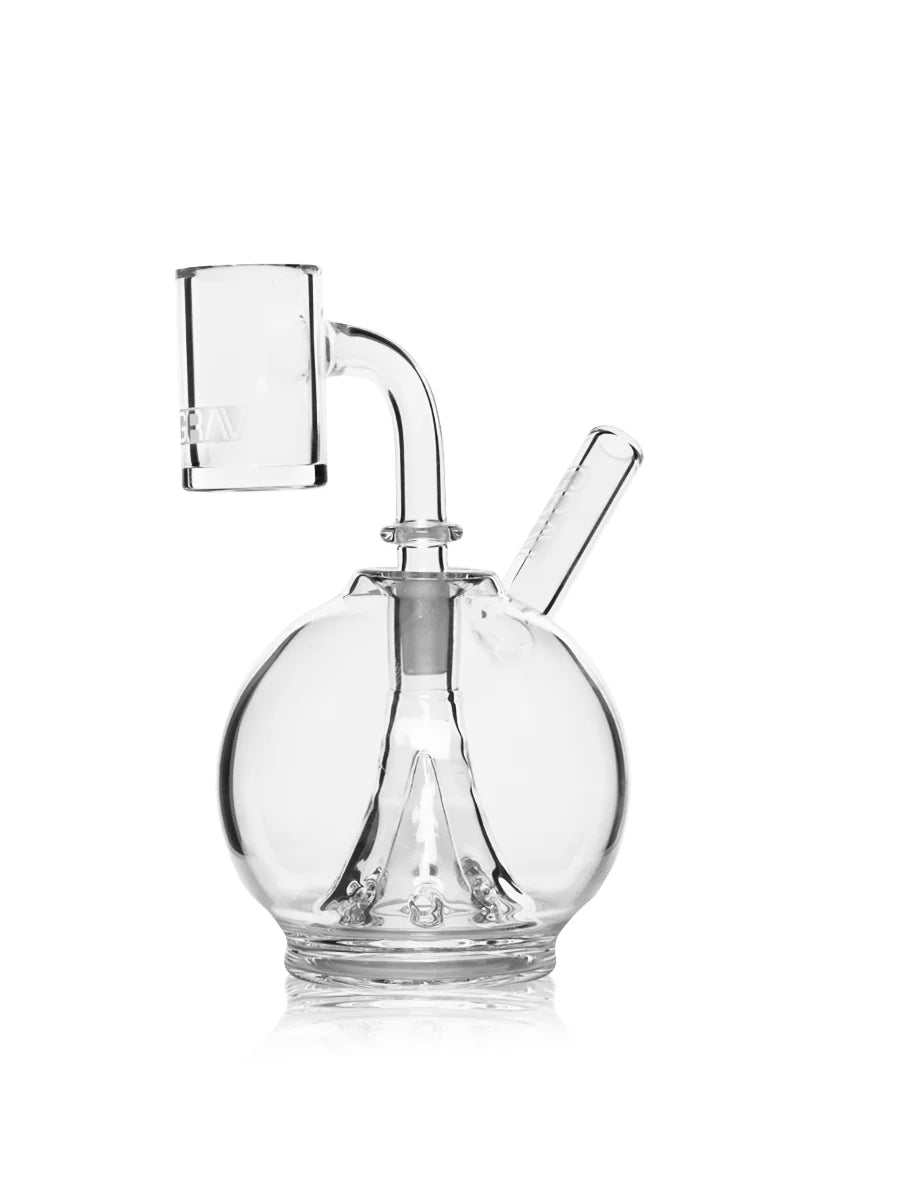 Bongs