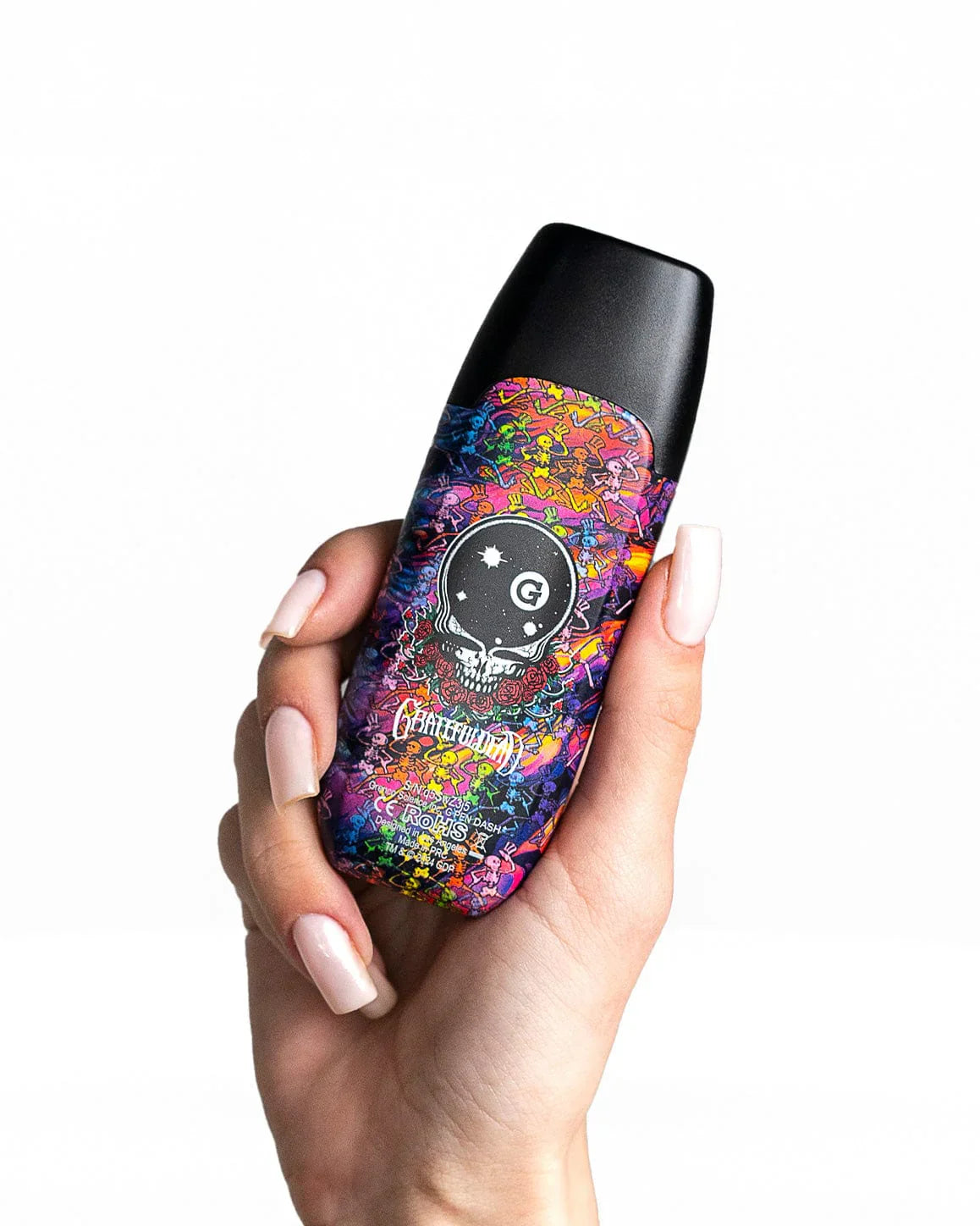 Portable Vaporizers