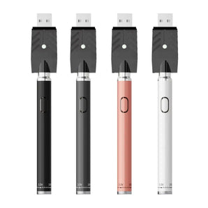 Vape Pens