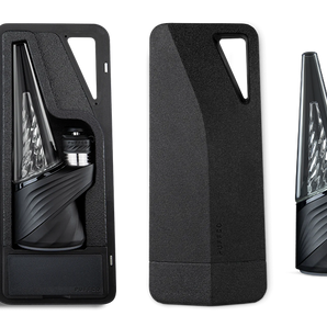 Vaporizer Accessories