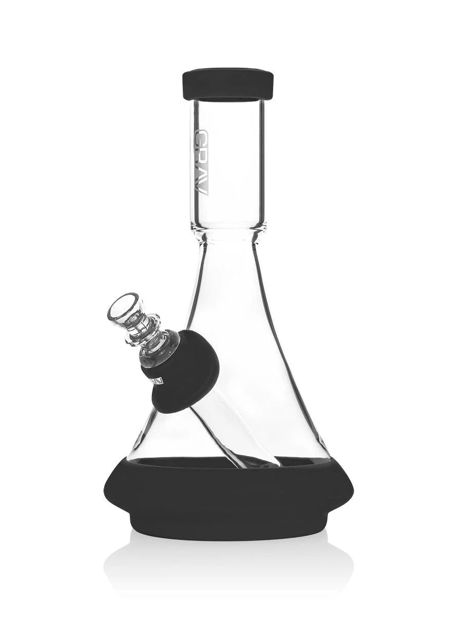 GRAV