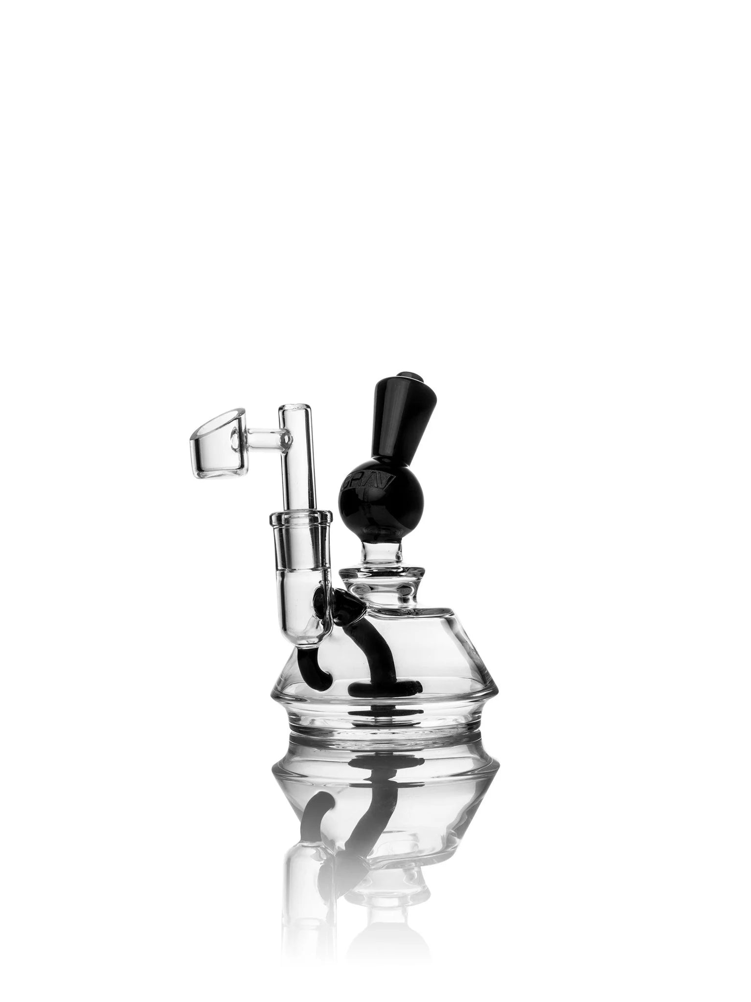 Bongs