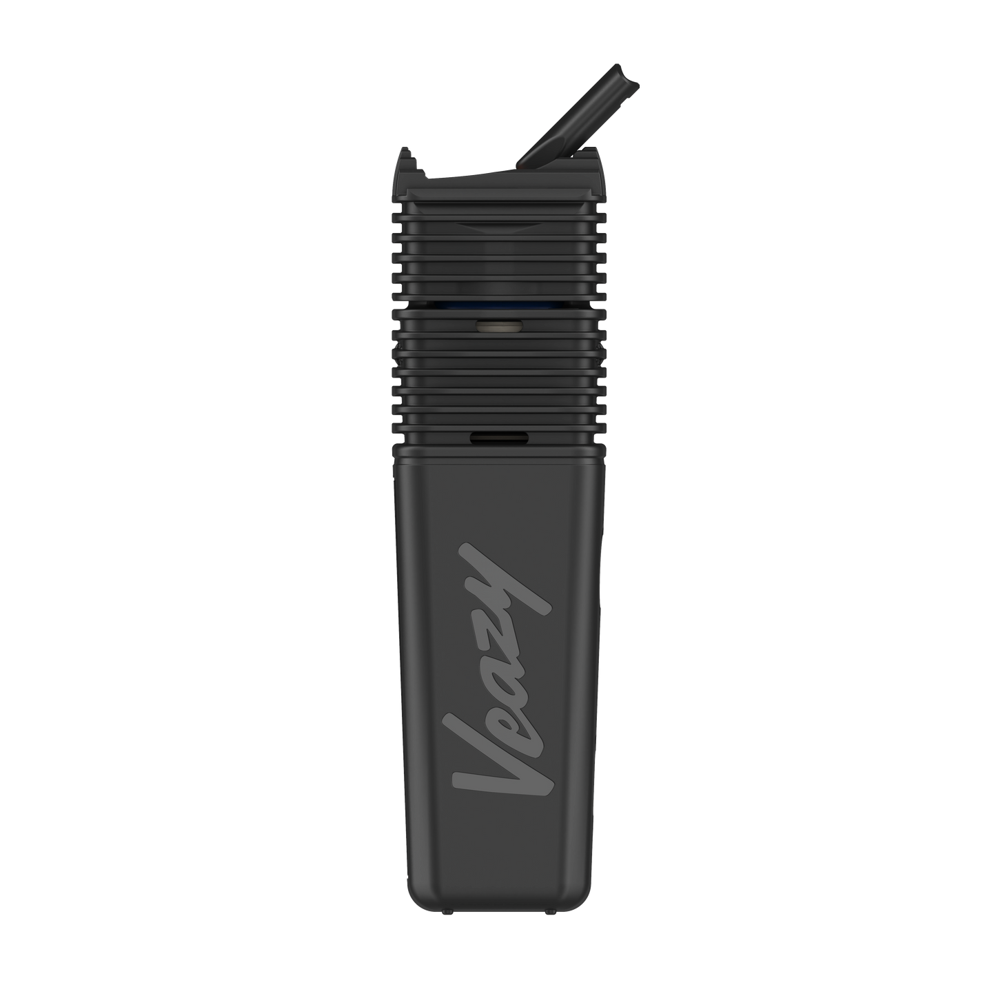 VEAZY Vaporizer (Black)