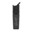 VEAZY Vaporizer (Black)