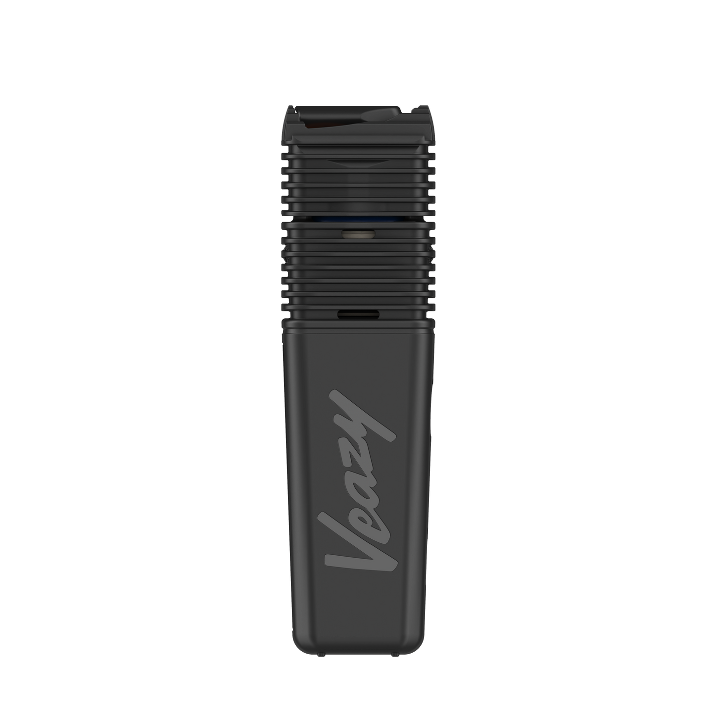 VEAZY Vaporizer (Black)