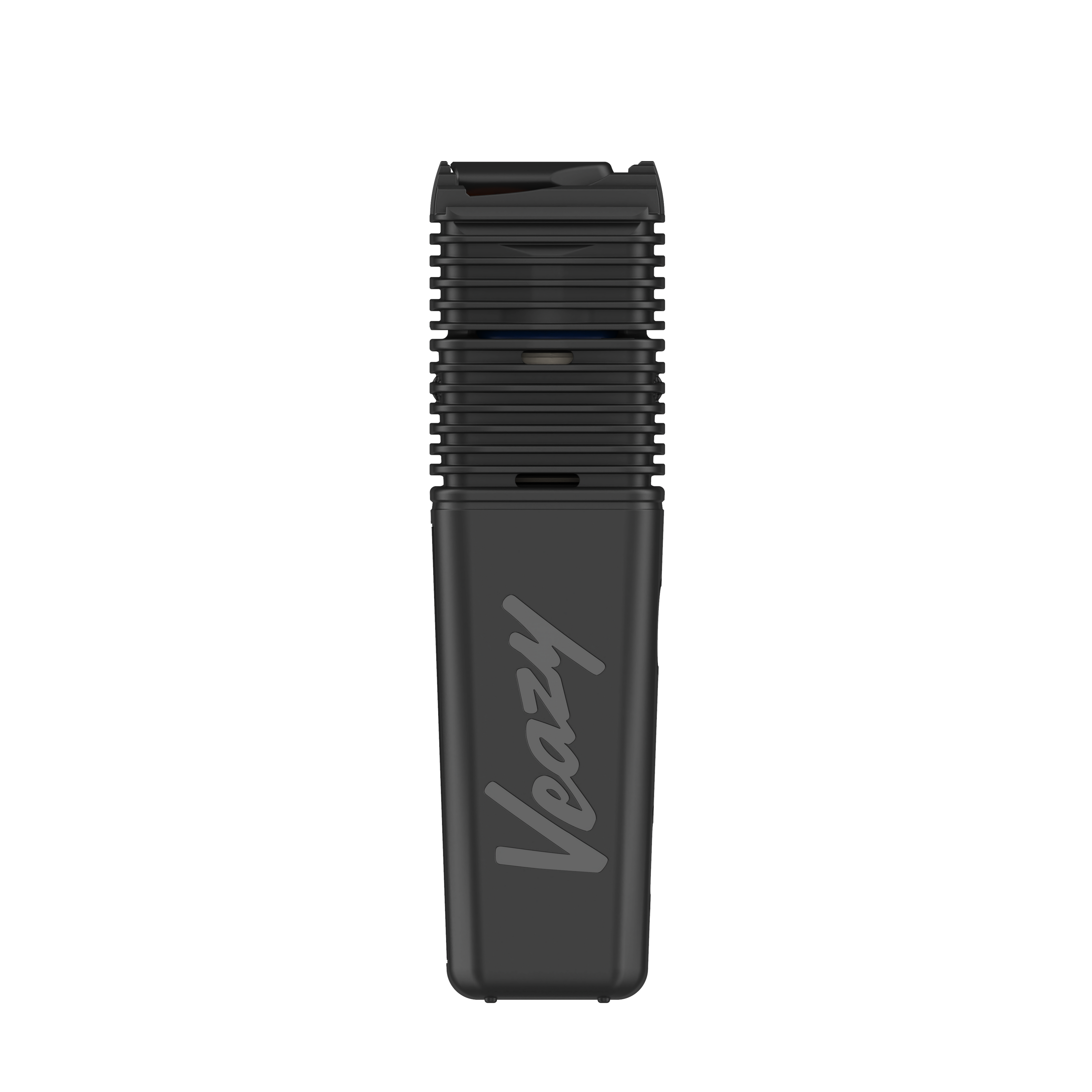 VEAZY Vaporizer (Black)
