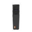 VEAZY Vaporizer (Black)