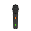 VEAZY Vaporizer (Black)