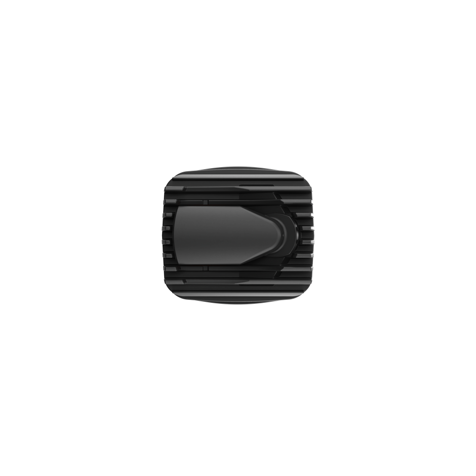 VEAZY Vaporizer (Black)