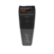 VEAZY Vaporizer (Black)