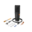 VEAZY Vaporizer (Black)