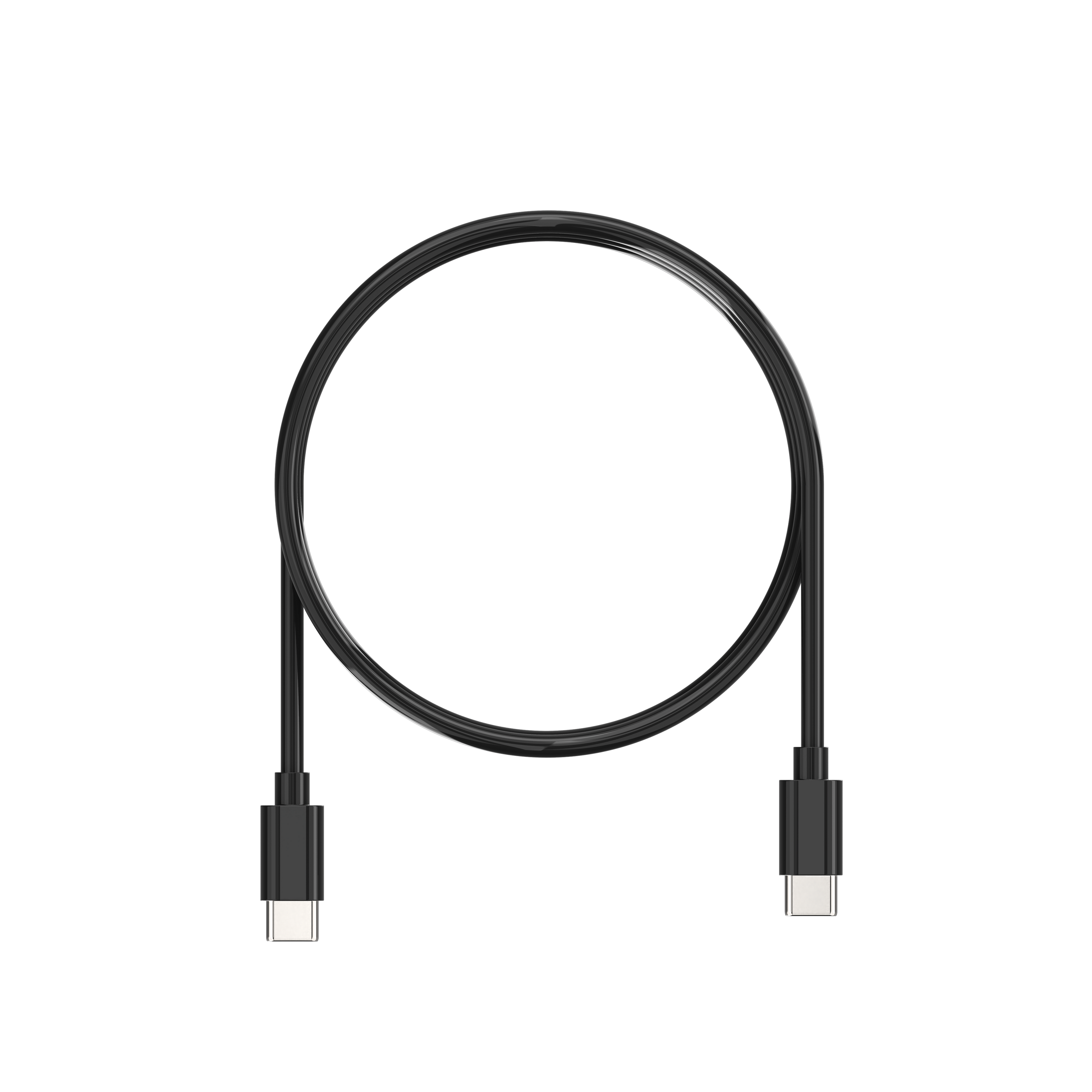 VEAZY Vaporizer (Black)