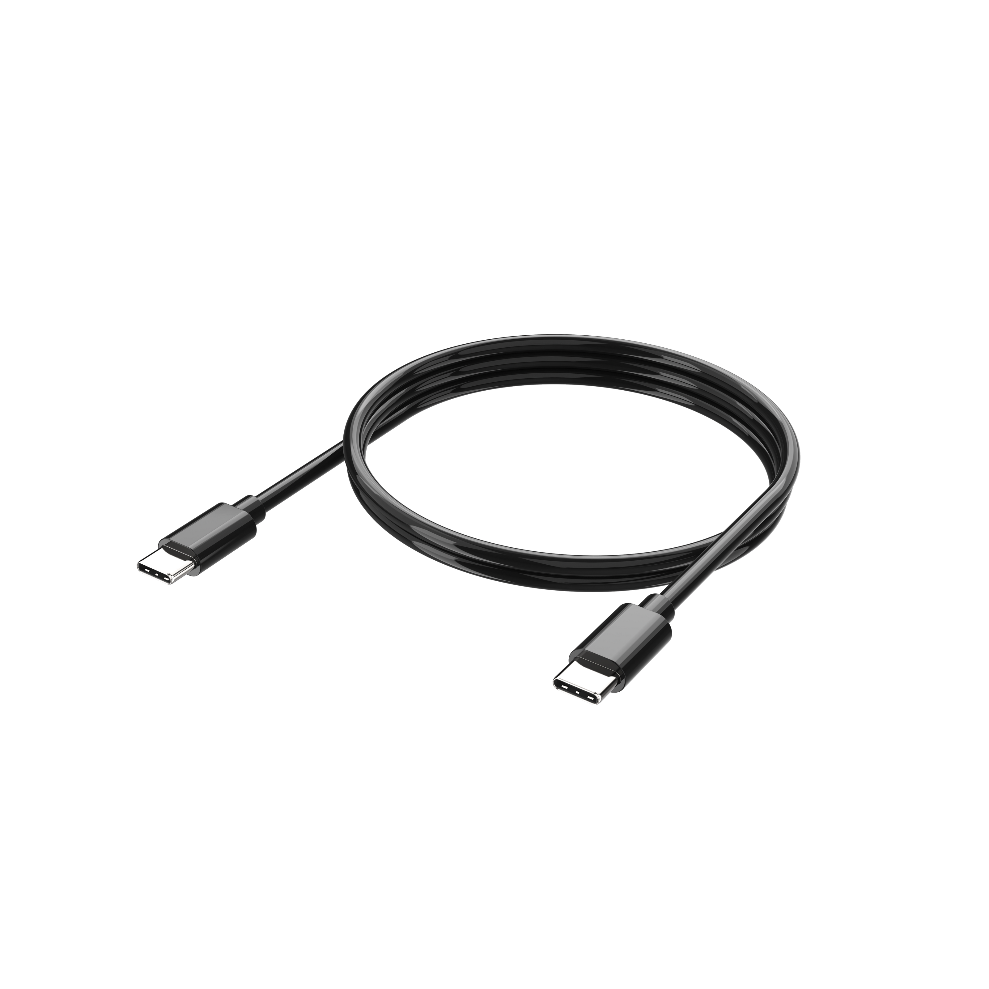 VEAZY Vaporizer (Black)