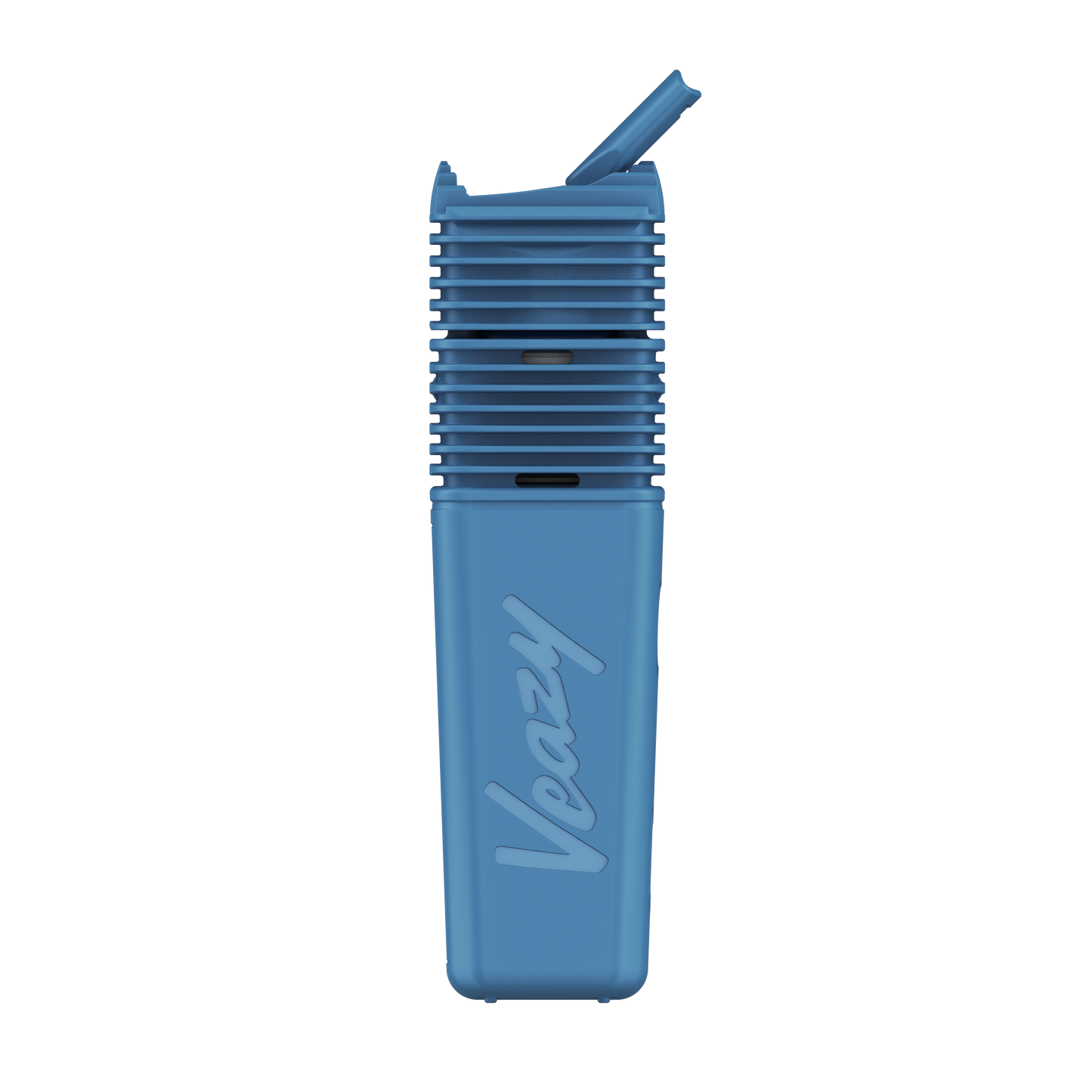 VEAZY Vaporizer (Dynamic Blue)