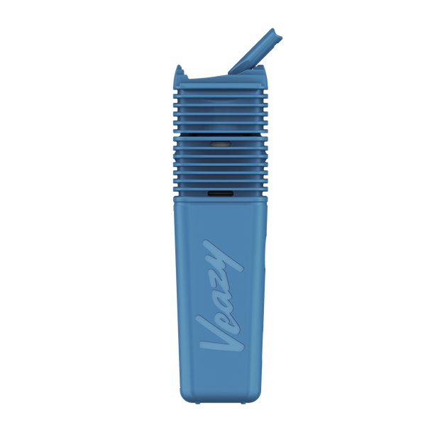 VEAZY Vaporizer (Dynamic Blue)