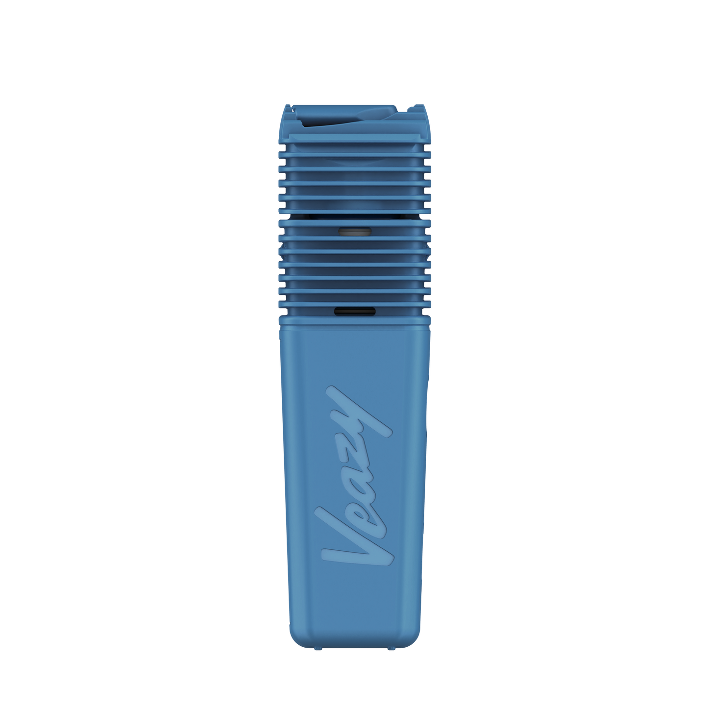 VEAZY Vaporizer (Dynamic Blue)