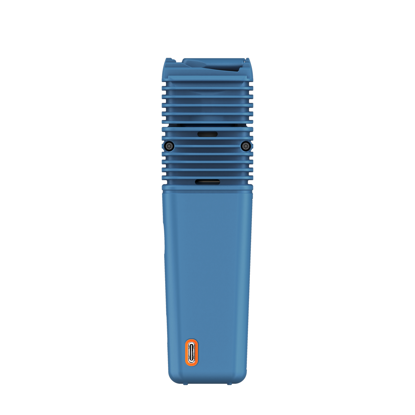 VEAZY Vaporizer (Dynamic Blue)