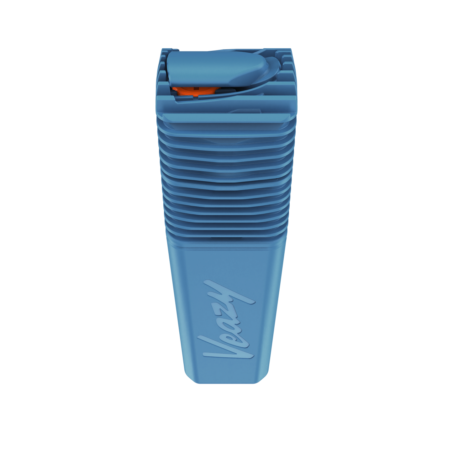 VEAZY Vaporizer (Dynamic Blue)