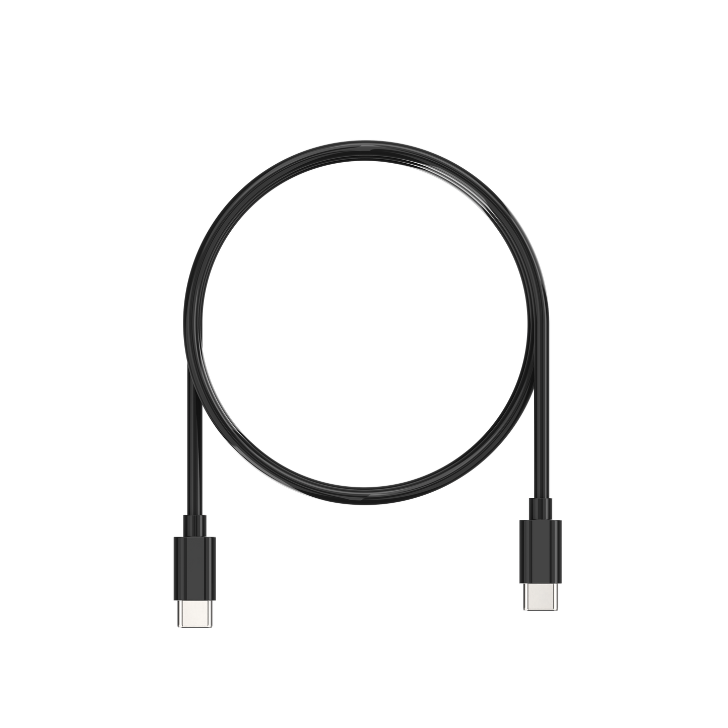 VEAZY Vaporizer (Dynamic Blue)