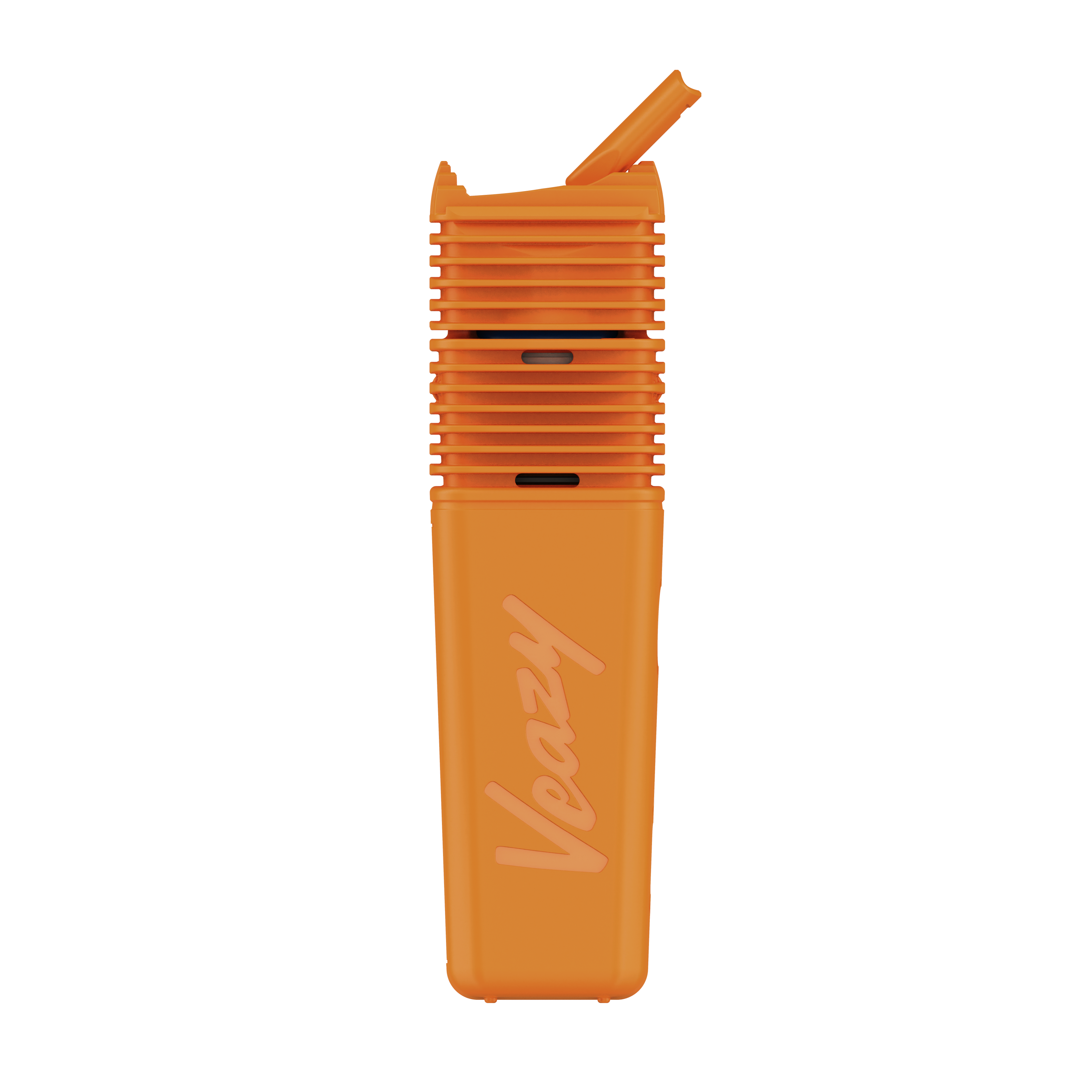 VEAZY Vaporizer (Inspiring Orange)