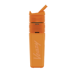VEAZY Vaporizer (Inspiring Orange)