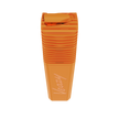 VEAZY Vaporizer (Inspiring Orange)