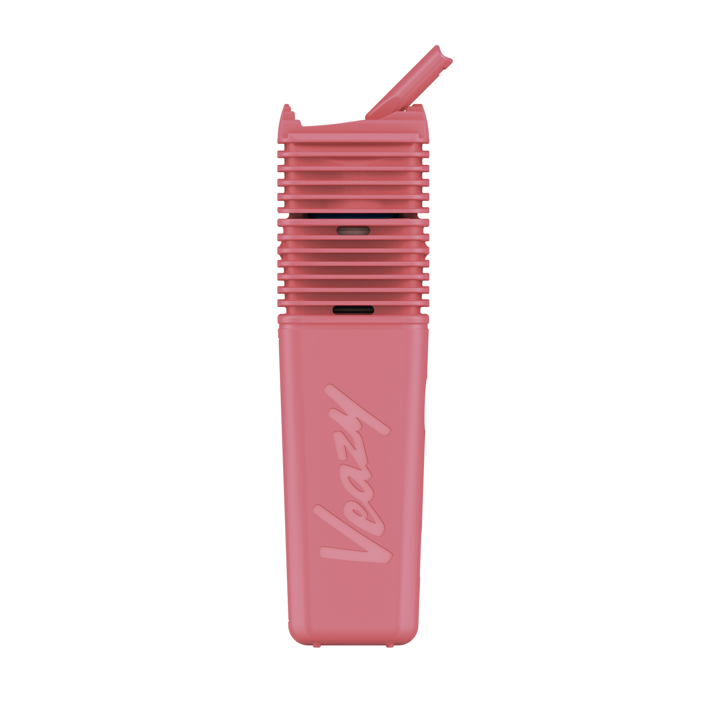 VEAZY Vaporizer (Charming Pink)