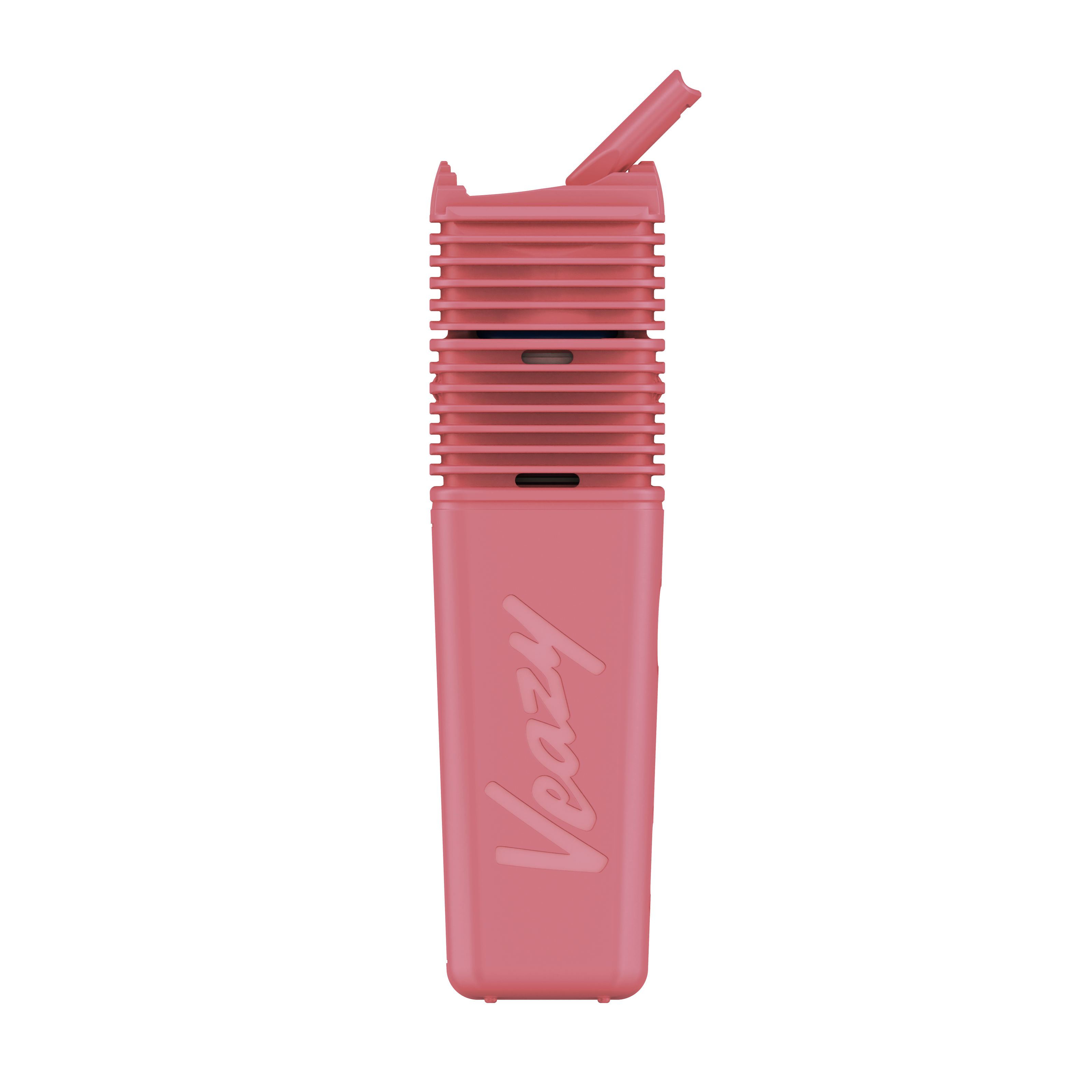 VEAZY Vaporizer (Charming Pink)