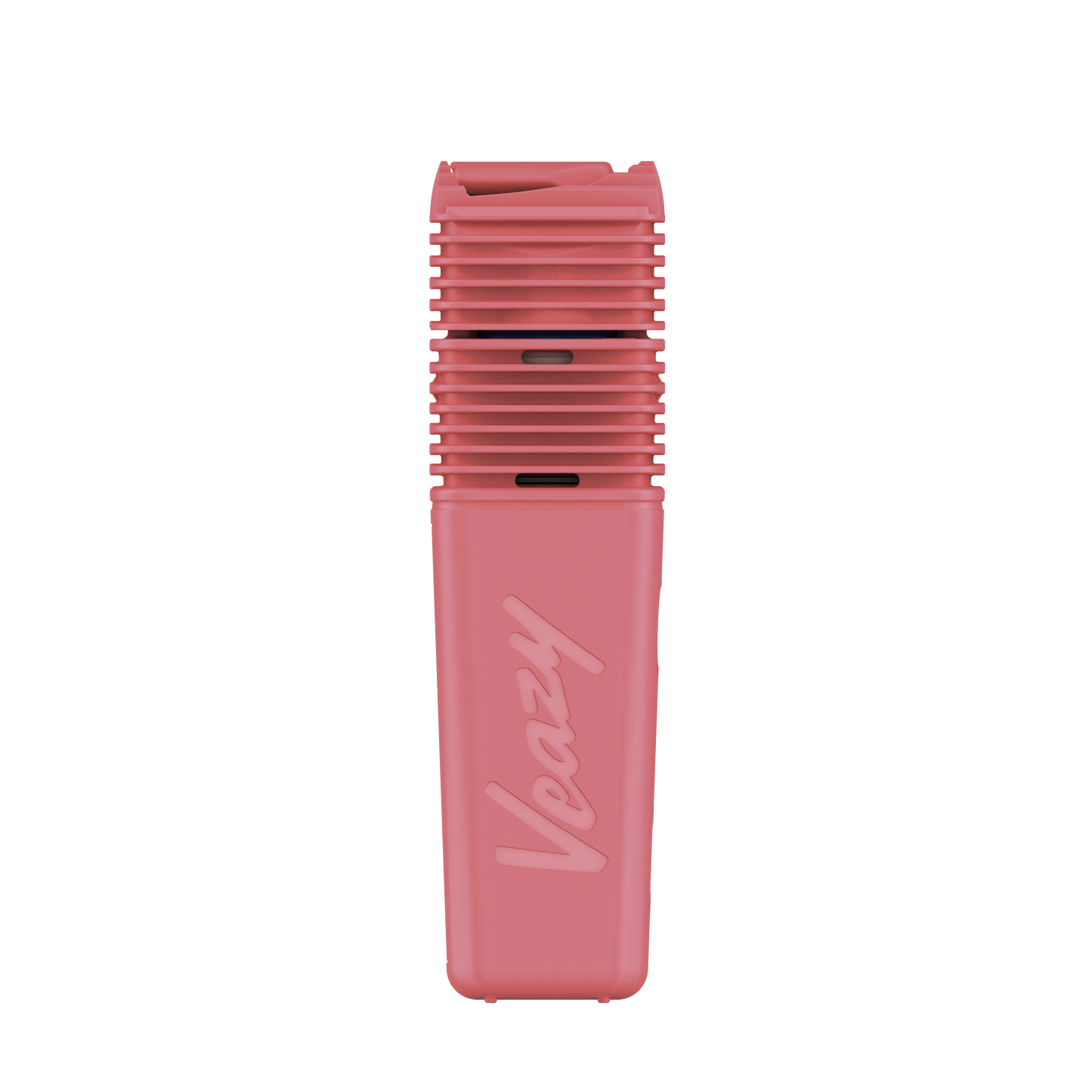 VEAZY Vaporizer (Charming Pink)