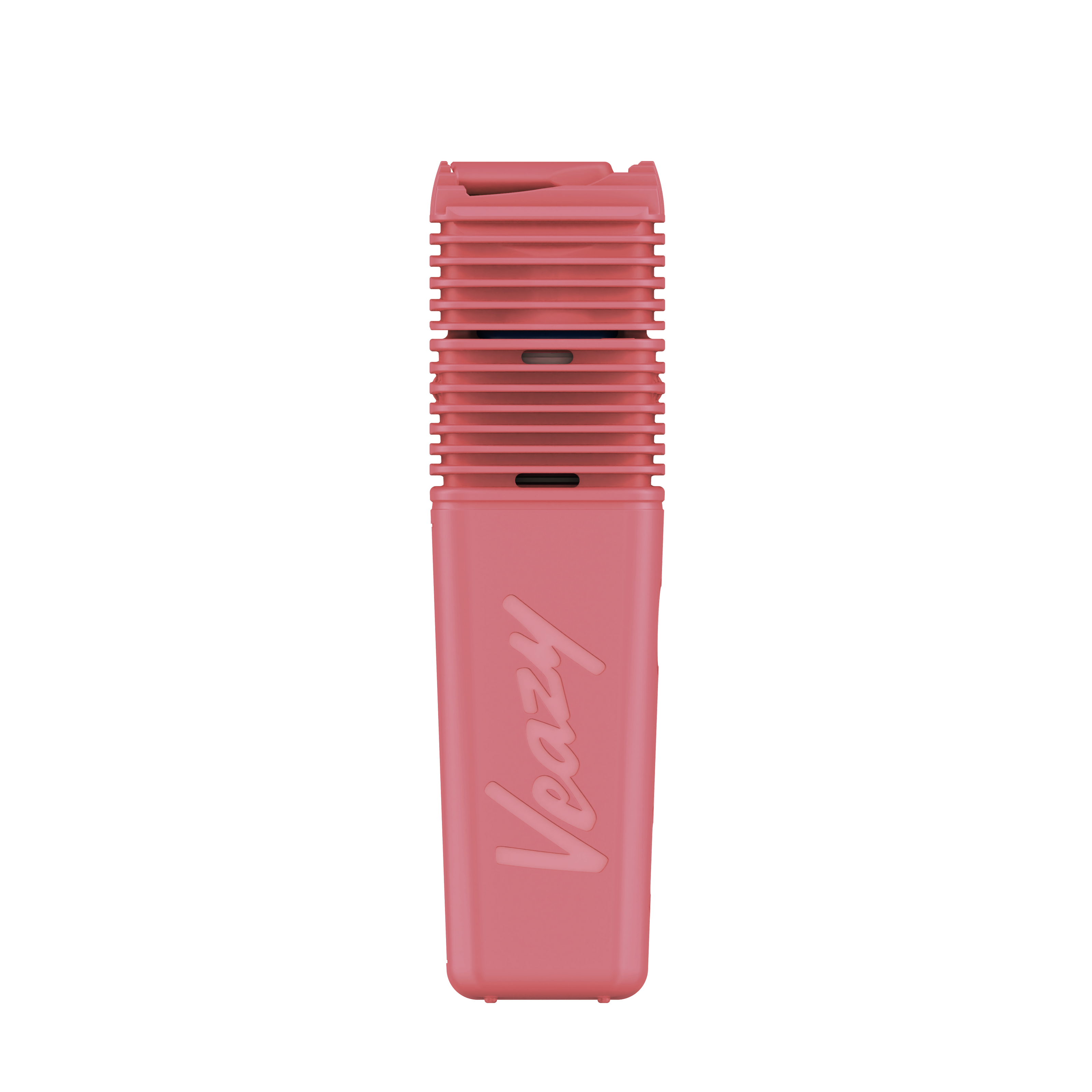 VEAZY Vaporizer (Charming Pink)