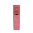 VEAZY Vaporizer (Charming Pink)