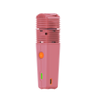 VEAZY Vaporizer (Charming Pink)