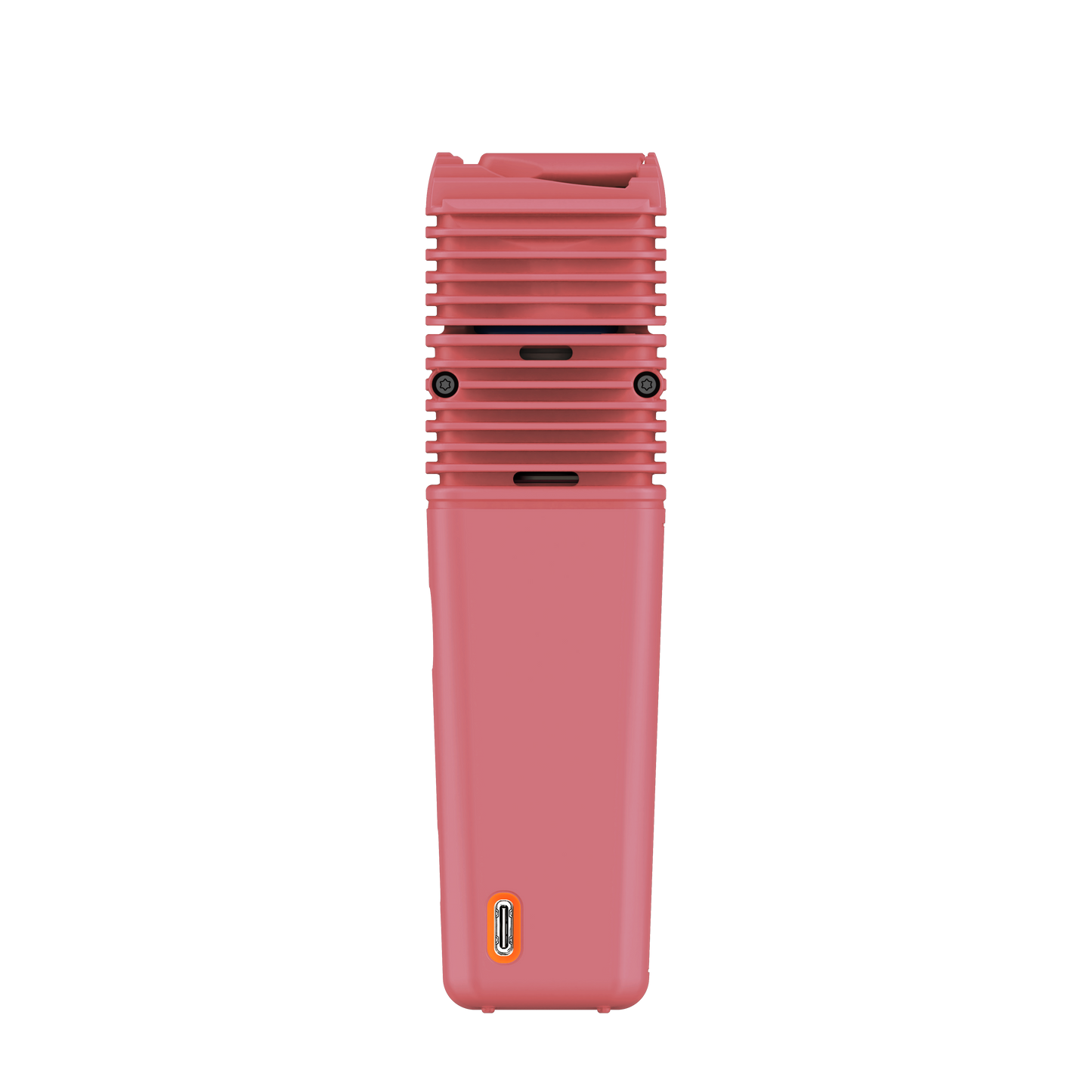 VEAZY Vaporizer (Charming Pink)