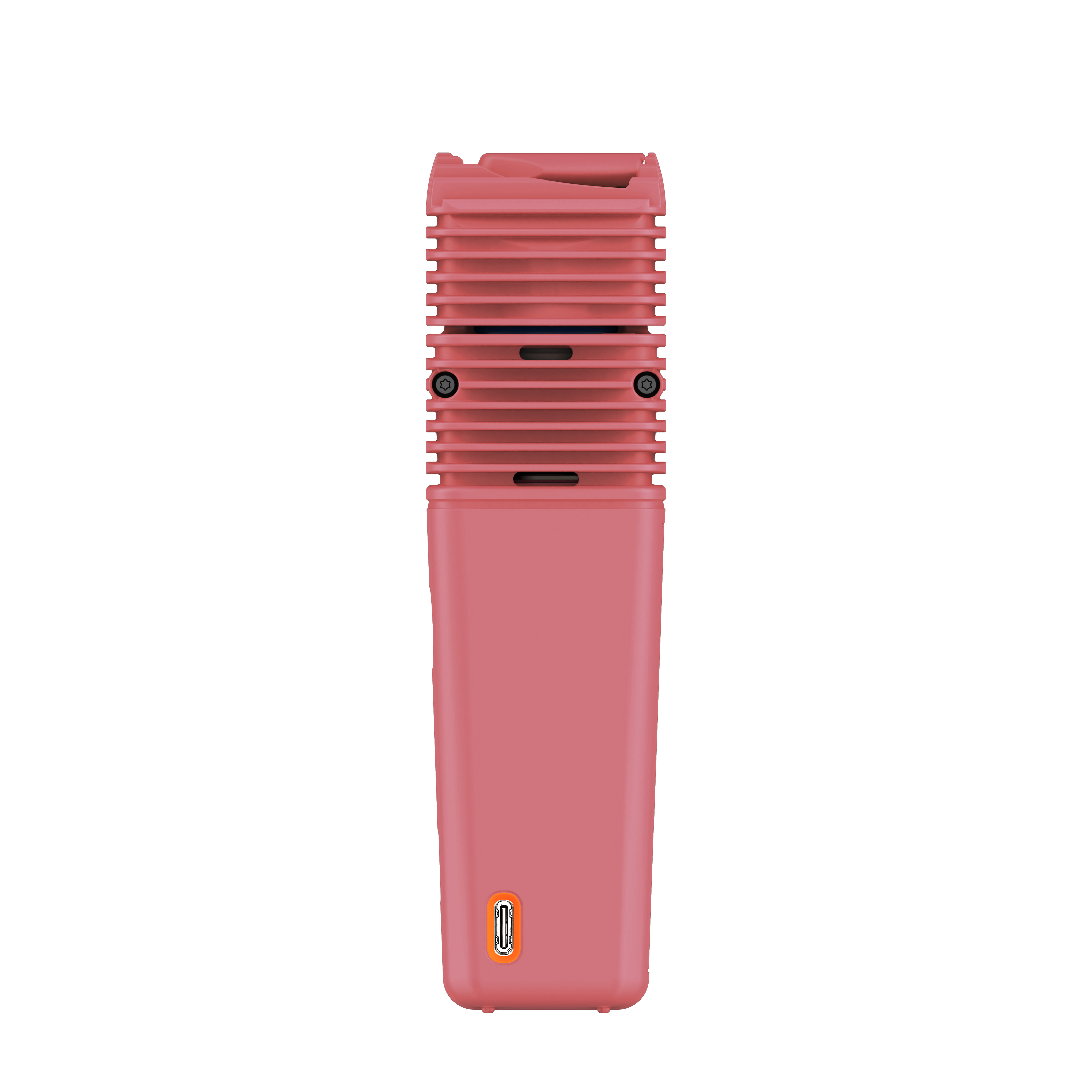 VEAZY Vaporizer (Charming Pink)
