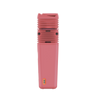 VEAZY Vaporizer (Charming Pink)