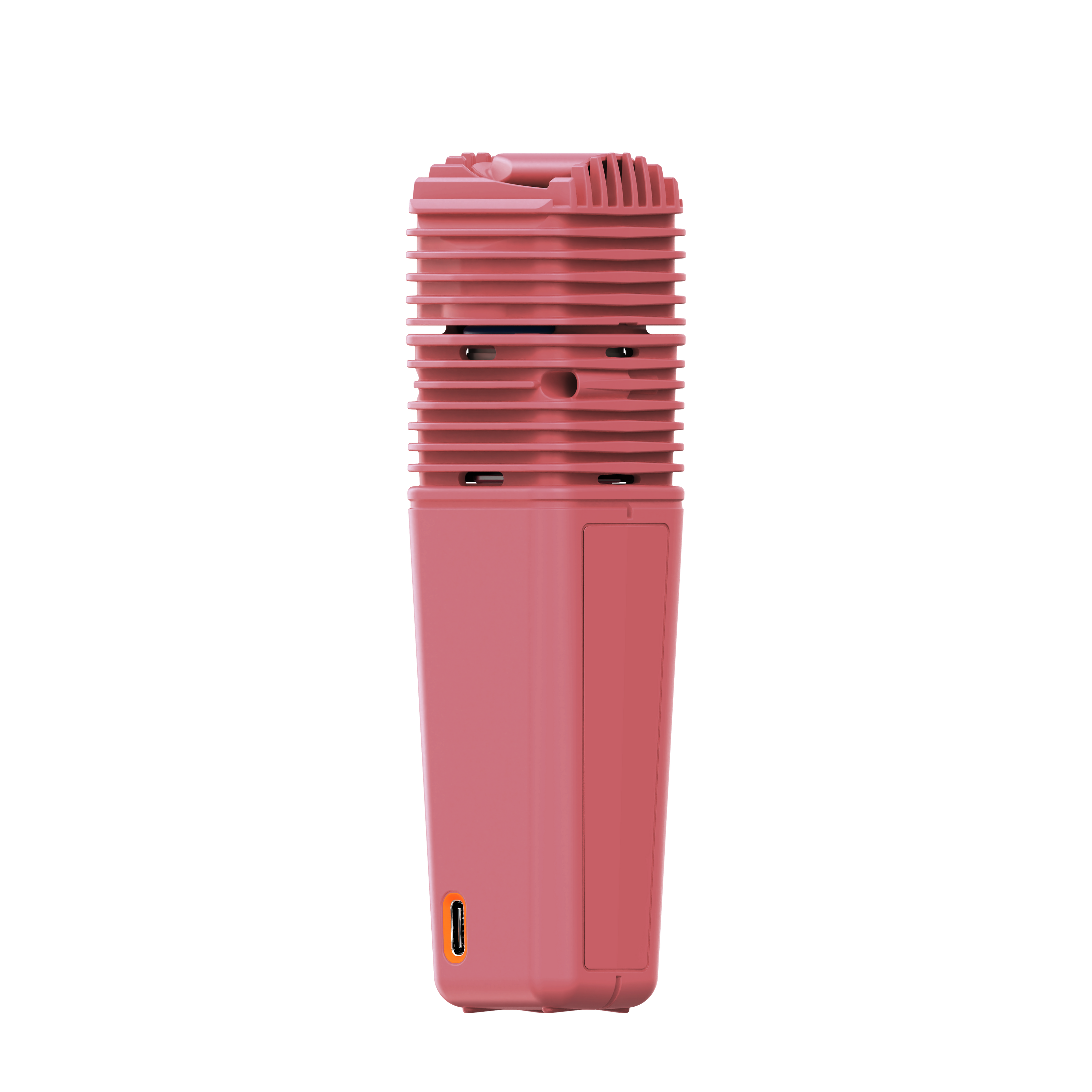 VEAZY Vaporizer (Charming Pink)