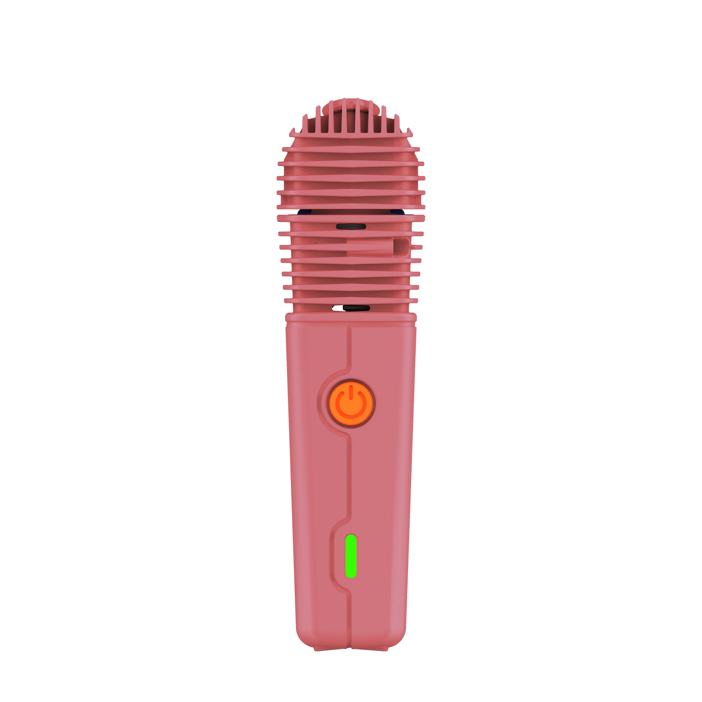 VEAZY Vaporizer (Charming Pink)