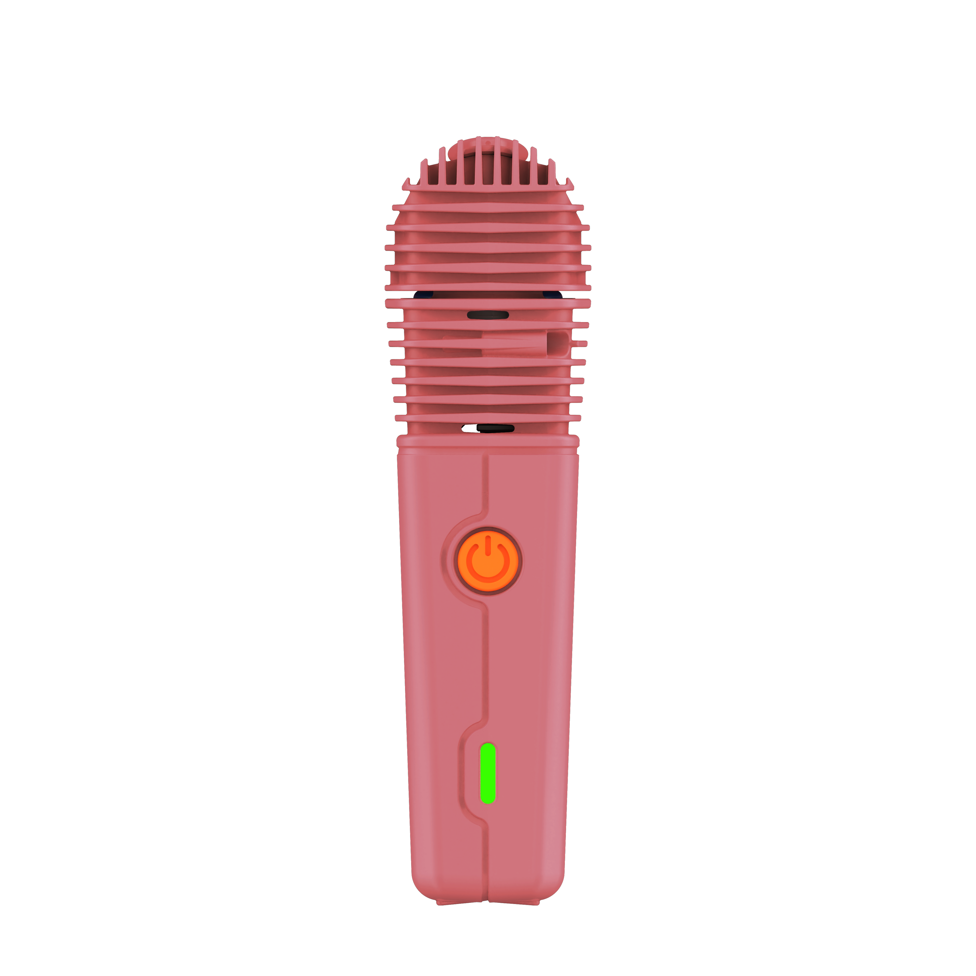VEAZY Vaporizer (Charming Pink)
