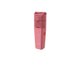 VEAZY Vaporizer (Charming Pink)