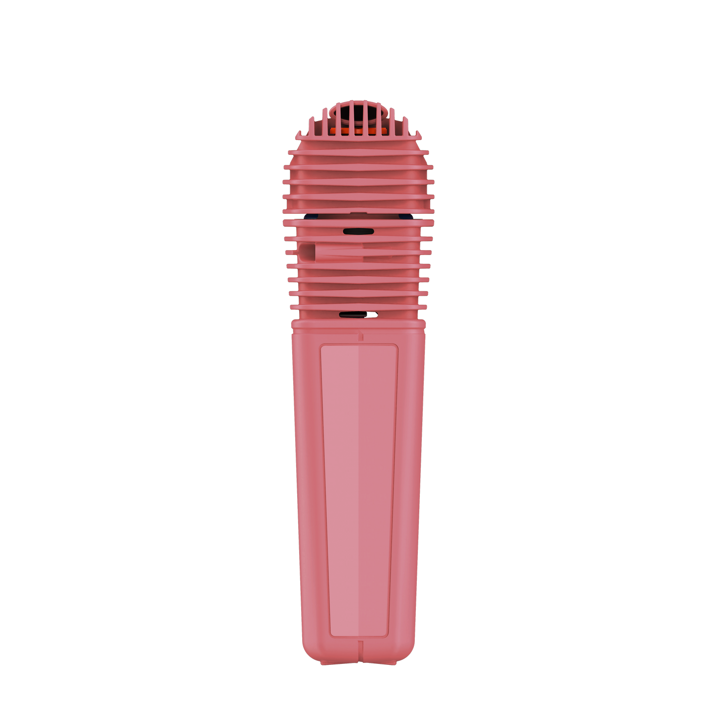 VEAZY Vaporizer (Charming Pink)